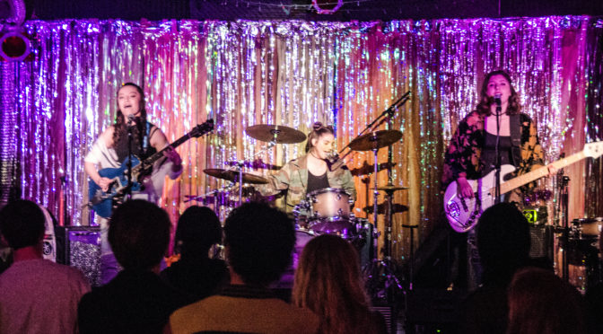 Amplyfi Photos Feb 17th 2017