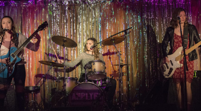 Amplyfi Photos March 11th 2017